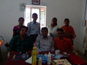 DISHA SURGURY CHECK UP CAMP 218